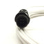 New RLE Technologies NSC-24 Non-Sensing Extension Cable, 25', for RLE Sensing Cables