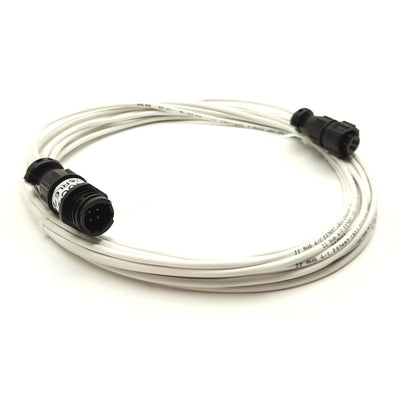 New RLE Technologies NSC-24 Non-Sensing Extension Cable, 25', for RLE Sensing Cables