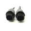 New RLE Technologies X-CON X-Connector 1 In 3 Out w/2x EOL for RLE Sensing Cables