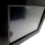 Used Control Technology IP1206-00M063 Touchpanel PC/HMI, 12.1", VIA 1GHz, CD *No HDD*