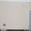 Used Sun Microsystems Ultra 60 2360 Workstation 2x 360MHz CPU 2GB RAM w/Creator3D