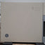 Used Sun Microsystems Ultra 60 2410 Workstation, 2x 410MHz CPU, 2GB RAM w/Creator3D