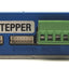 Used Tolomatic ACST1048ED ACS Stepper Drive/Controller 10/20A Ethernet USB 10-52VDC