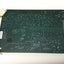 Used Dynatronix 138-0371-15 Rev B Regulator Board 44Pin Connector 14 10 & 4Pin Header