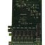 Used Measurement Computing PCIe-DIO96H I/O Card, PCIe x1, 96-Channel, 100-Pin