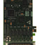 Used Measurement Computing PCIe-DIO96H I/O Card, PCIe x1, 96-Channel, 100-Pin