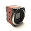 Used Allied Vision GT5120 Prosilica GT GigE Camera APS-H 5120px@4.59FPS M59 x 0.75