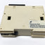 Used Schneider TWDAMI2HT Twido Analog Input Module, 2-Channel, 12-bit, 4-20mA/0-10VDC