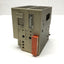 Used Siemens 6ES5 103-8MA03 Simatic PLC Interface CPU Compact Controller 24VDC 20KB