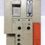 Used Siemens 6ES5 103-8MA03 Simatic PLC Interface CPU Compact Controller 24VDC 20KB