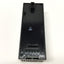 Used GE Fanuc IC200PWR001D VersaMax Power Supply Module, 24VDC 11W In, 3.3/5VDC Out