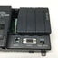 For parts or not working Automation Direct D0-06AR DirectLOGIC 06 PLC I/O 20 In, 16 Relay Out *For Parts*