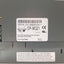 Used Automation Direct DP-M321 HMI Operator Interface Panel 5.7" Mono RS-232 24VDC