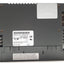 Used Automation Direct DP-M321 HMI Operator Interface Panel 5.7" Mono RS-232 24VDC