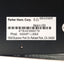 Used Parker 9000P1U8B0 ACR9000 Servo/Stepper Controller 8-Axis 2 Encoder 120/240VAC