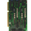 Used Advantech PCL-741 Isolated Serial Communication Card ISA 2x RS-232/Current-loop