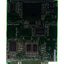 Used Sun Microsystems 501-4127 Creator Series 1 (FBB) Graphics Card, 13W3, 24-Bit