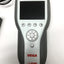 Used Ophir 7Z01560 VEGA Handheld Color Laser Power/Energy Meter, 12VDC, USB/RS232