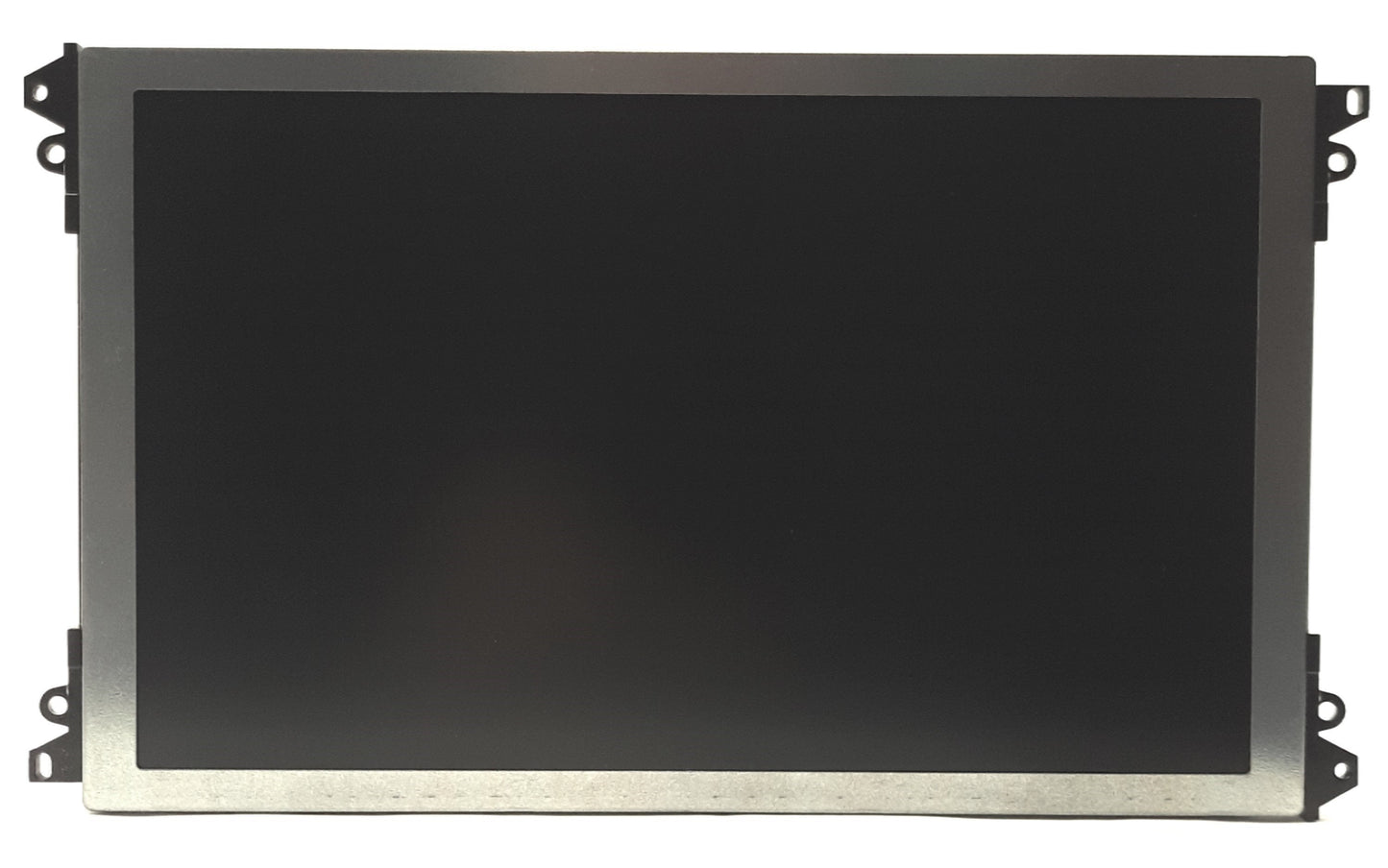 Used Mitsubishi AA090MF01 HMI LCD Screen, 9" for Omron NA5-9W001B