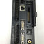 Used Keyence CV-2100 High-Speed Digital Machine Vision Camera Controller System 24VDC