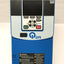 Used Omron Q2A-A2012-AAA Inverter Variable Speed Drive VFD, 3PH 240VAC, 12A, 3.0kW