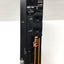 Used Omron R88D-1SN04H-ECT Sysmac EtherCAT AC Servo Drive 1PH 240VAC, 0.4kW 3PH