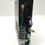 Used Omron R88D-1SN04H-ECT Sysmac EtherCAT AC Servo Drive 1PH 240VAC, 0.4kW 3PH