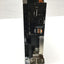 Used Omron R88D-1SN04H-ECT Sysmac EtherCAT AC Servo Drive 1PH 240VAC, 0.4kW 3PH