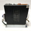 Used Omron R88D-1SN04H-ECT Sysmac EtherCAT AC Servo Drive 1PH 240VAC, 0.4kW 3PH