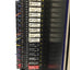 Used Camco MIC 8905 320 Programmable Motion Controller w/ SSRs, MIC 8207-B, 8212-1