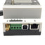 Used Banner DXM700-B1R1 Wireless Controller Gateway RS485/Ethernet RJ45/USB 900MHz