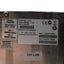 Used National Instruments PXI-8106 Embedded Controller 2.16 GHz, 40GB HD, 4GB RAM