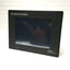 Used Total Control QPI31200C2P-B HMI/Operator Panel Color Touchscreen 10.5" 120VAC