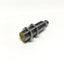 Used Turck BI10U-M18E-AP6X-H1141 Inductive Proximity Sensor, 10mm, 10-30VDC, PNP-NO