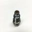 Used Turck BI10U-M18E-AP6X-H1141 Inductive Proximity Sensor, 10mm, 10-30VDC, PNP-NO