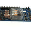 Used Nidec Emerson 2200-9201 Field Economy Kit Board, Winding Degradation Prevention