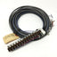 New – Open box Barber Colman A-12211-000-0-10 MACO Analog Output Cable w/Terminal Strip, 4-20mA