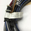 New – Open box Barber Colman A-12211-000-0-10 MACO Analog Output Cable w/Terminal Strip, 4-20mA