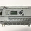 Used Allen Bradley 1766-L32BWA MicroLogix 1400 CPU Controller Ethernet/IP 120/240VAC