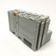 Used Beckhoff BK5250 DeviceNet Compact Bus Coupler Module, 24VDC, 500kbaud