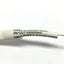 Used MicroStrain HMG-DVRT-1.5 Microminiature Precision Linear Transducer 1.5mm