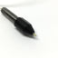 Used MicroStrain HMG-DVRT-1.5 Microminiature Precision Linear Transducer 1.5mm