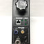 Used SCIEMETRIC 3501 sigPOD Air Pressure Decay Leak Test Module 24VDC 0-5psi 0-10VDC