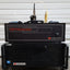 Used Lumetrics DI-340 OptiGauge Thickness Gauge System 12µm-8mm 120/240V w/25mm Probe