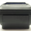 Used Zebra GK420d Thermal Label Printer, 203DPI, 5"/sec, Ethernet/USB, 24VDC *Latch*