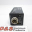 Used Sony Progressive XC-55BB Camera Module 10.5-15VDC