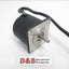 Used Anaheim Automation 23D102S Stepper Motor Size 23 5.1VDC 1.0A 1.8ø