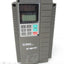 Used GE Fuji Electric 6KP1143002X1B1 Variable Frequency Drive VFD 2HP 380-480VAC 3PH