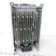 Used GE Fuji Electric 6KP1143002X1B1 Variable Frequency Drive VFD 2HP 380-480VAC 3PH