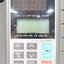 Used GE Fuji Electric 6KP1143002X1B1 Variable Frequency Drive VFD 2HP 380-480VAC 3PH